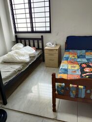 Blk 173 Toa Payoh Green (Toa Payoh), HDB 3 Rooms #588911891